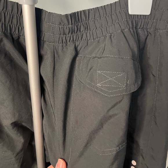 Road Runner running shorts size small‎ - Picture 8 of 8